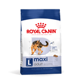 Royal Canin Maxi Adult Hundfoder 15 kg