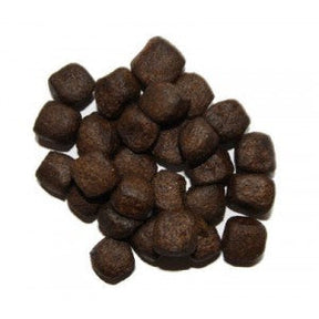 D&C Meatballs hundgodis