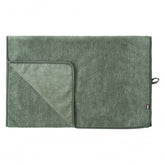 Rukka Medea Eco Towel Green