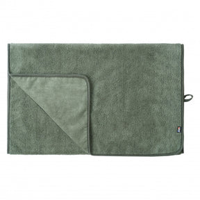 Rukka Medea Eco Towel Green