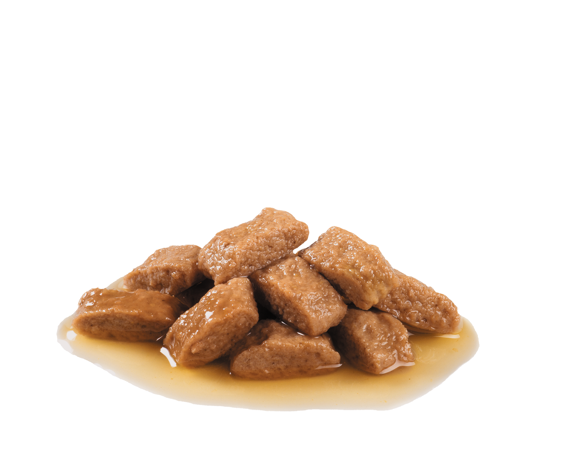 Royal Canin Medium Ageing 10+ märgtoit koertele 10 × 140 g