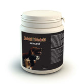 Jahti&Vahti Havsalger för hundar 500 g