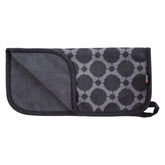 Rukka Micro Paw Towel Graphite