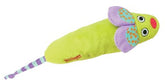 Petstages Mightie Mouse katt leksak