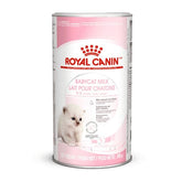 Royal Canin Babycat Milk 300 g för kattungar
