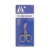 Millers Nail Scissors 7 cm