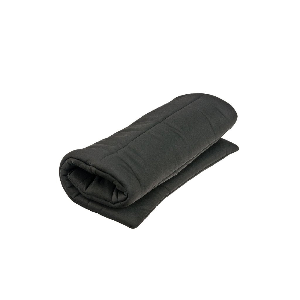 Back on Track Mini-filt 50 x 68 cm