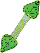 Petstages Fresh Breath Mint Stick kattleksak
