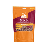 MUSH Freeze-dried Mix it Chicken 200 g