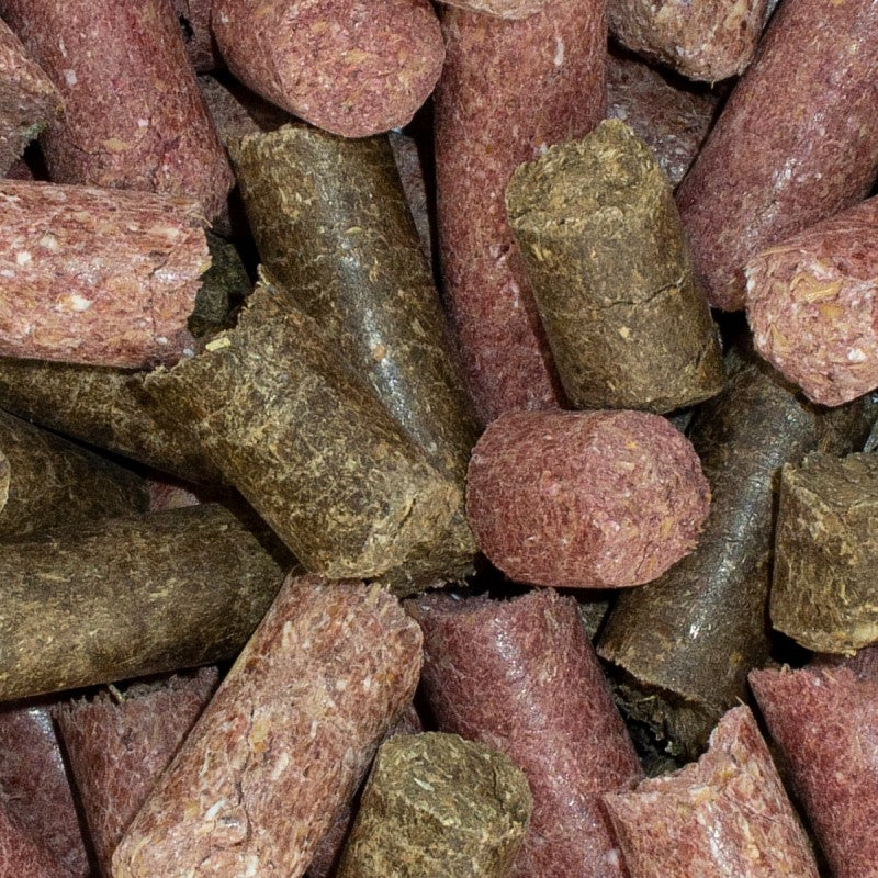 SPEED Speedies MIX-IT 5 kg