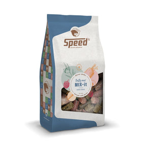 SPEED Speedies MIX-IT 5 kg