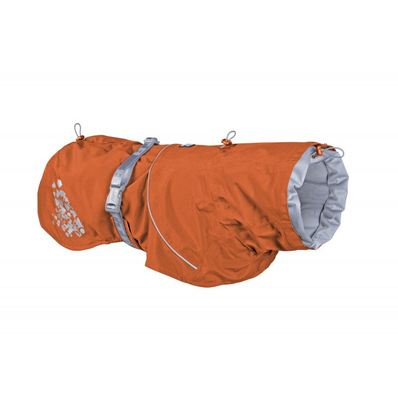 Hill's Vet Essentials MULTI-BENEFIT Adult Small & Mini torrfoder för hundar 2 kg