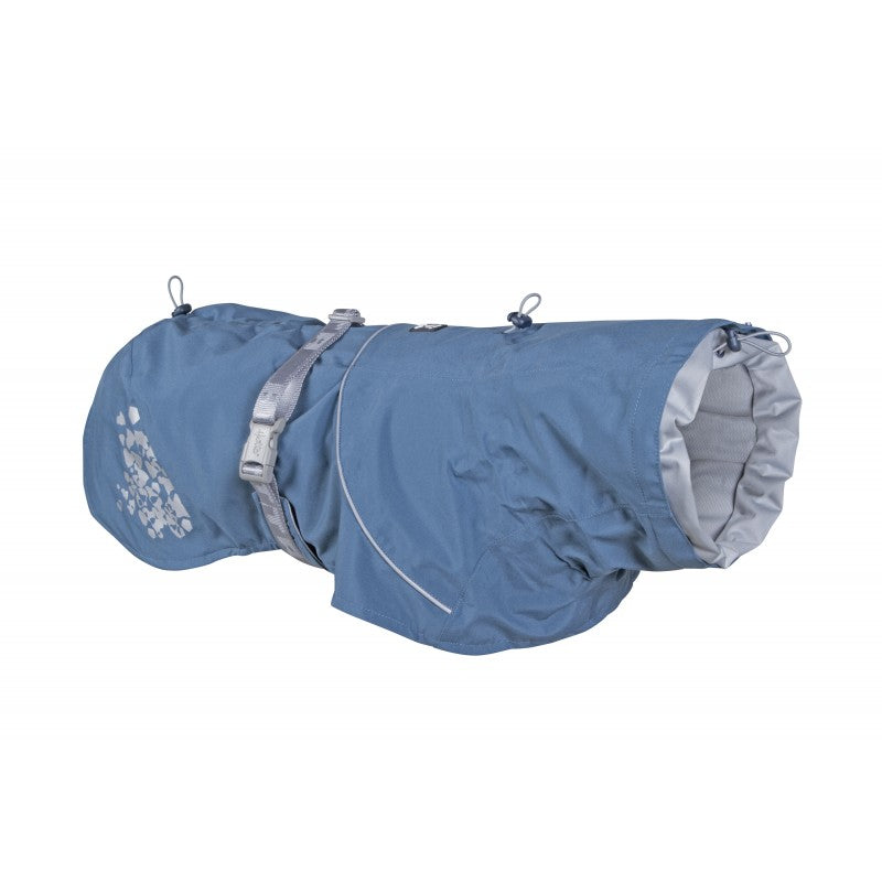 Hill's Vet Essentials MULTI-BENEFIT Adult Small & Mini torrfoder för hundar 2 kg