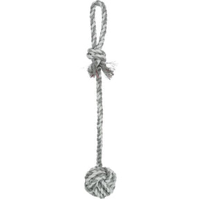 Trixie Hammer Rep 50 cm
