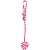 Trixie Hammer Rep 50 cm
