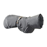 Hurtta Mudventure ECO Raincoat