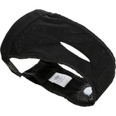 Trixie Bitch protector black S