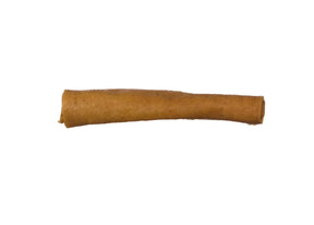 RAUH! Pork Powerstick - Grisrulle 50 st