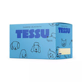 Tessu Nötköttsstrupe 1,5 kg SPARAPACK
