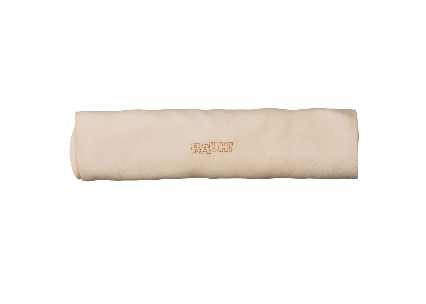 RAUH! Beef XS - Small Finnish chew roll