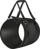 Trixie Lyftsele L-XL för hundar