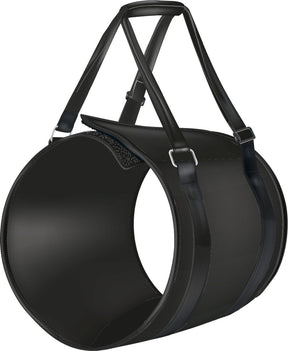 Trixie Lyftsele L-XL för hundar