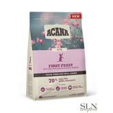 Acana First Feast kattungemat 340 g