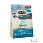 Acana Pacifica kattfoder 1,8 kg