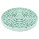 Trixie slickplatta Junior 15 cm
