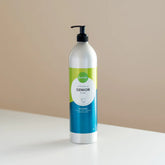 Nutrolin Senior pumpflaska 1000 ml för hund