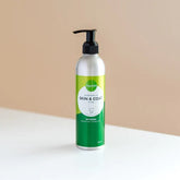 Nutrolin Skin & Coat Pump Bottle 265 ml