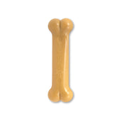 Nylabone Extreme Chew bacon M för hundar