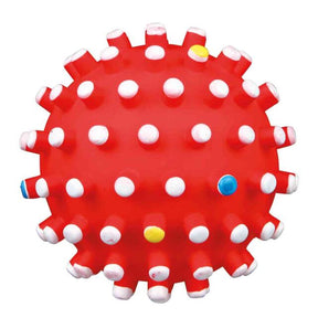 Trixie Pimple Ball 10 cm
