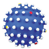 Trixie Pimple Ball 10 cm
