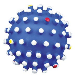 Trixie Pimple Ball 10 cm
