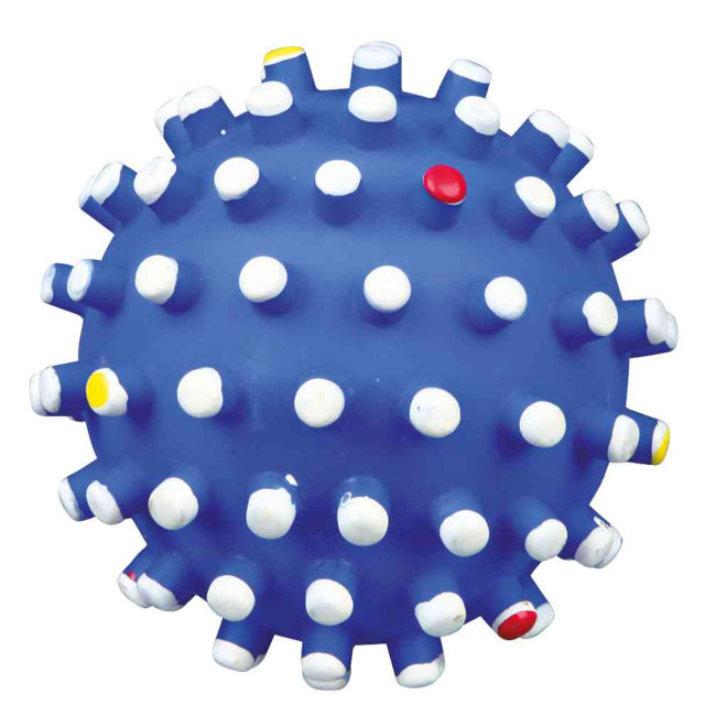 Trixie Pimple Ball 10 cm
