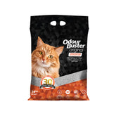 Odour Buster Original Kattsand 14 kg