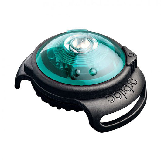 Orbiloc Dog Dual säkerhetslampa