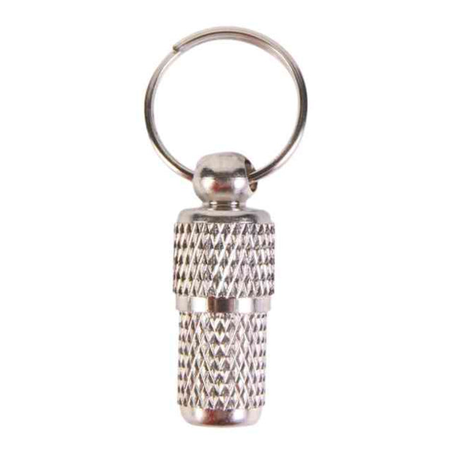 Trixie Adresstunna för halsband