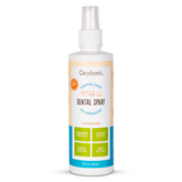 Oxyfresh mun- och tandvårdsspray 237 ml för djur