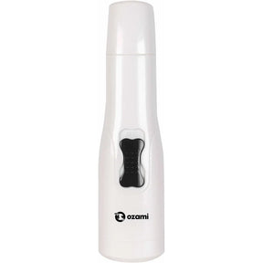 Ozami Elektrisk Klofil (Batteridriven)