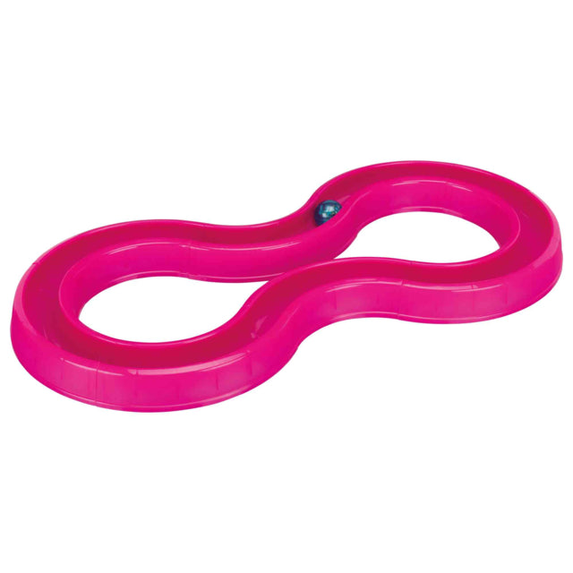 Trixie Ball track for cats