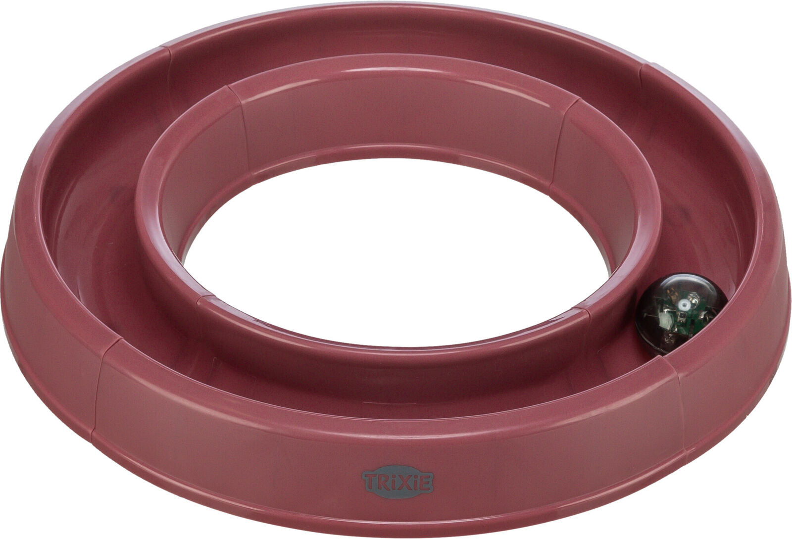 Trixie Ball track for cats