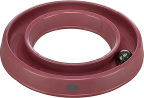 Trixie Ball track for cats