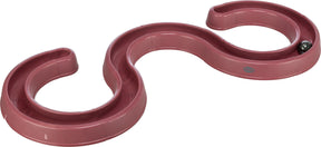 Trixie Ball track for cats