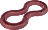 Trixie Ball track for cats
