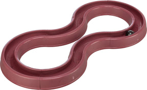 Trixie Ball track for cats