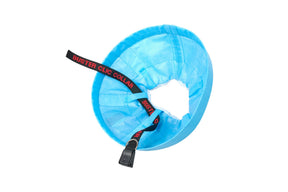 Buster Soft Flex Collar 7.5 cm