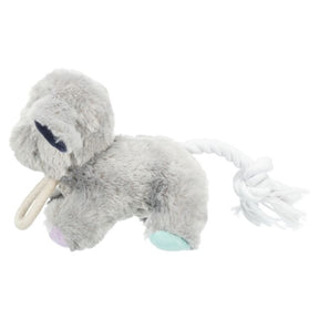 Trixie Plush Dog Junior
