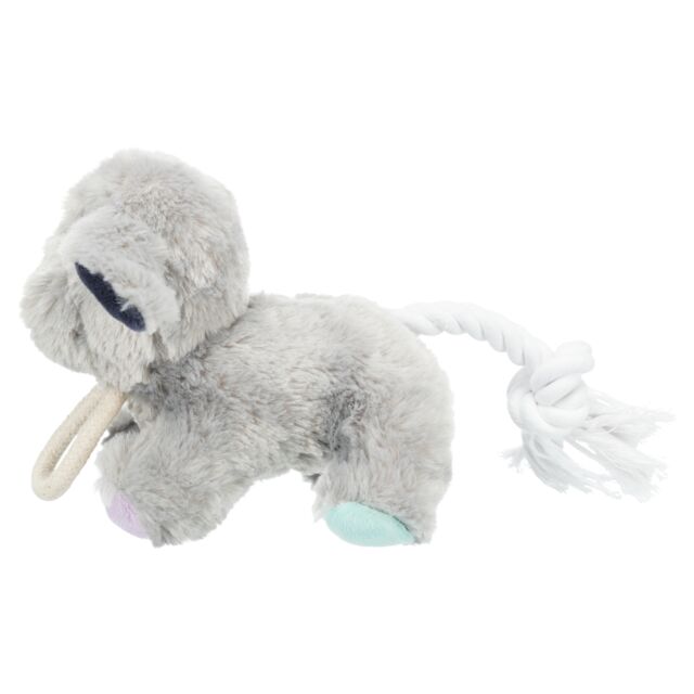 Trixie Plush Dog Junior
